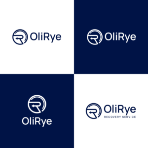 Logo Design by nzdesigners for this project | Design: #28278539
