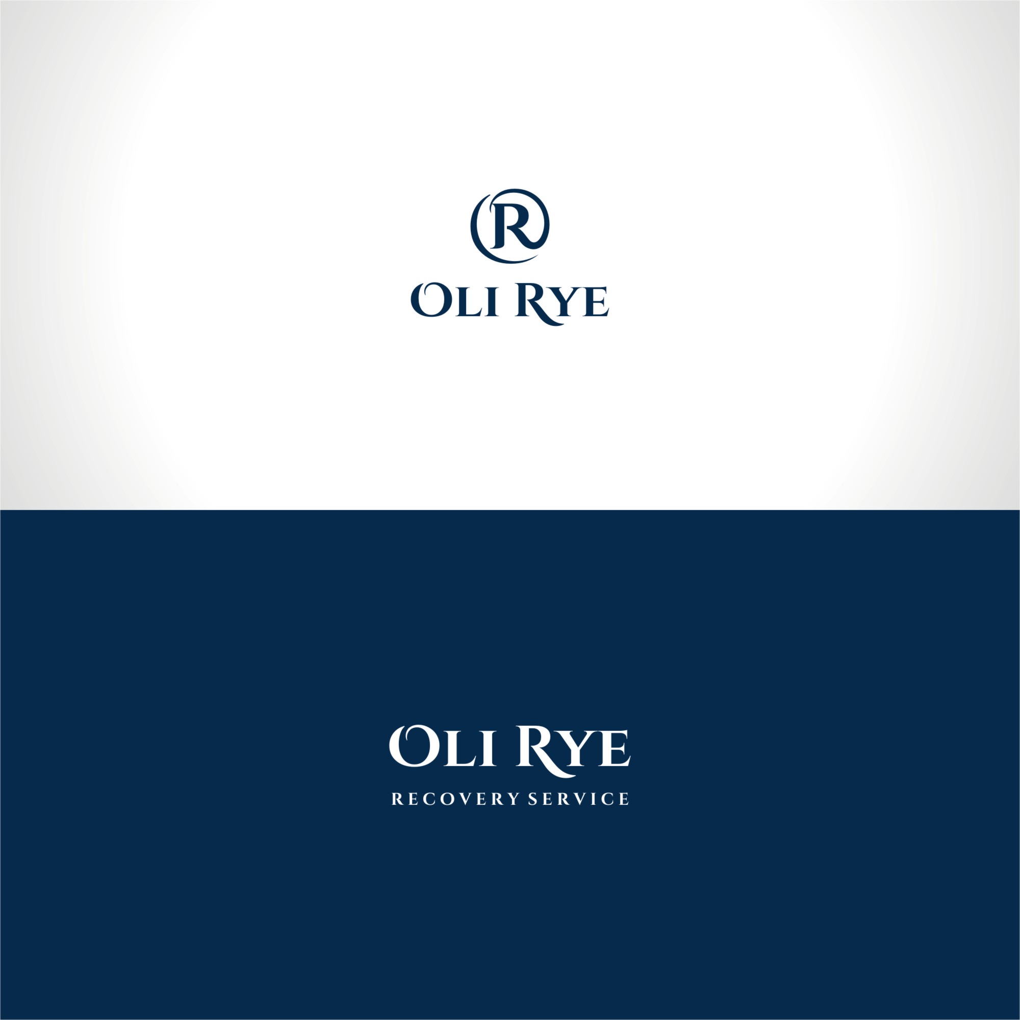Logo Design by Magic of Art for this project | Design #28273755