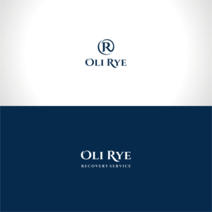 Logo Design by Magic of Art for this project | Design #28273755