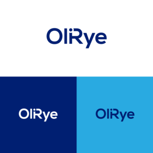 Logo Design by Jevin Hingrajiya for this project | Design: #28273673