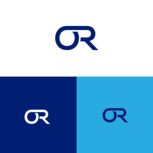 Logo Design by Jevin Hingrajiya for this project | Design: #28273682