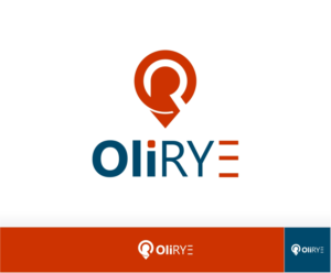 Logo Design by bingdesignz