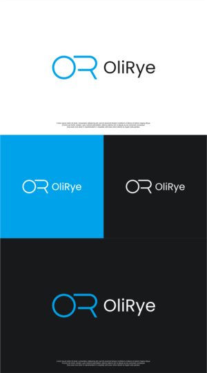 Logo Design by MASH Std for this project | Design: #28272802