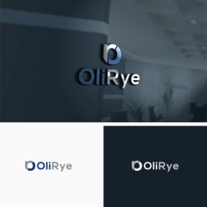 Logo Design by AL-BARAKAH for this project | Design: #28283004
