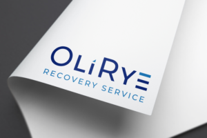 Logo Design by CC Creative Design for this project | Design: #28302035