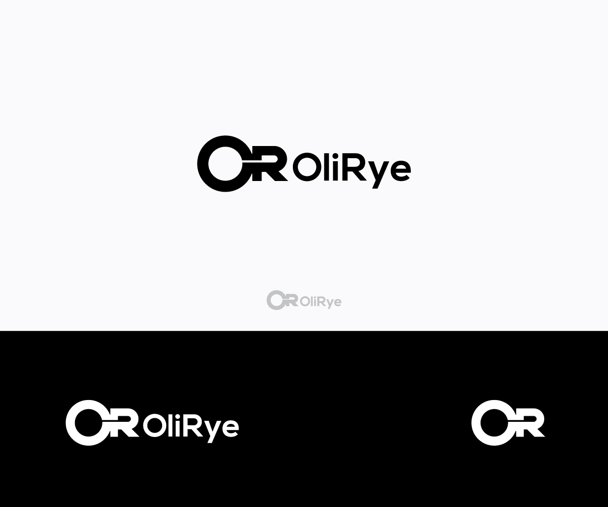 Logo Design by step forward 2 for this project | Design #28271762