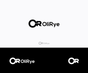 Logo Design by step forward 2 for this project | Design: #28271762