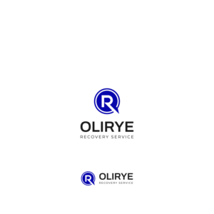 Logo Design by li_rudi for this project | Design: #28271899