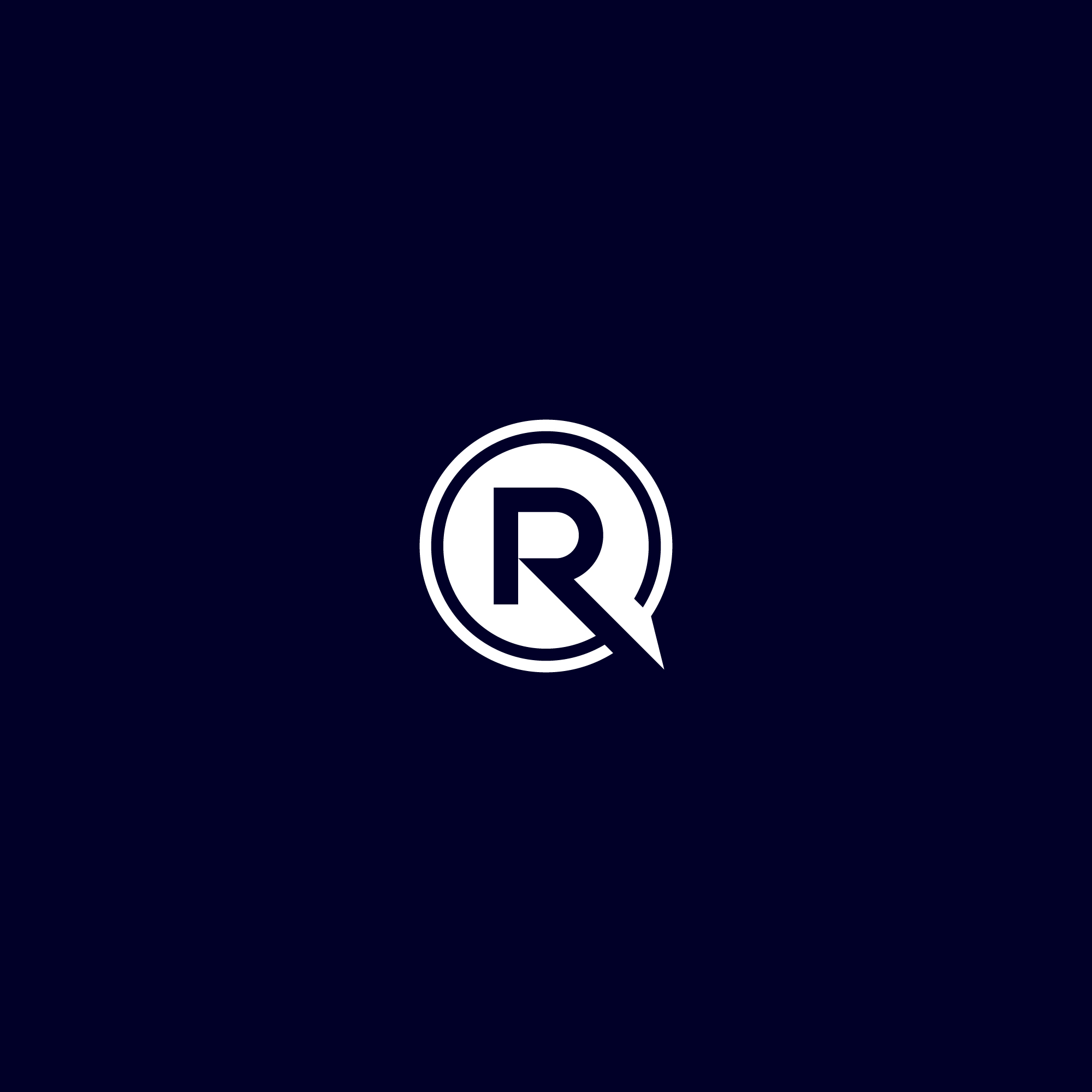 Logo Design by li_rudi for this project | Design #28271900
