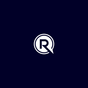 Logo Design by li_rudi for this project | Design: #28271900