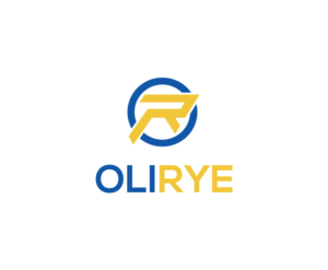 Logo Design by hoaihoai for this project | Design: #28303953