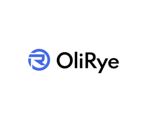 Logo Design by _Asadancs for this project | Design: #28277692