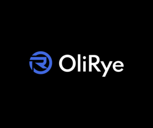 Logo Design by _Asadancs for this project | Design: #28277693