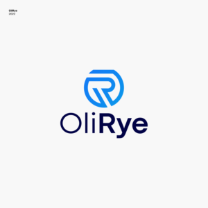Logo Design by JBalloon Design for this project | Design: #28276707