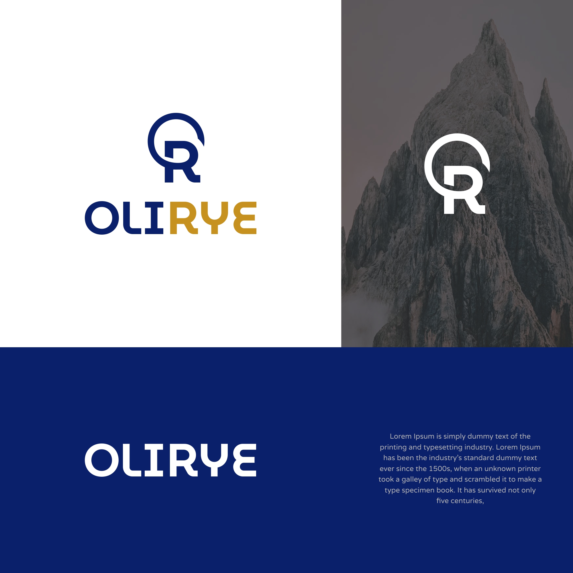 Logo Design by MX LogoArt for this project | Design #28273701