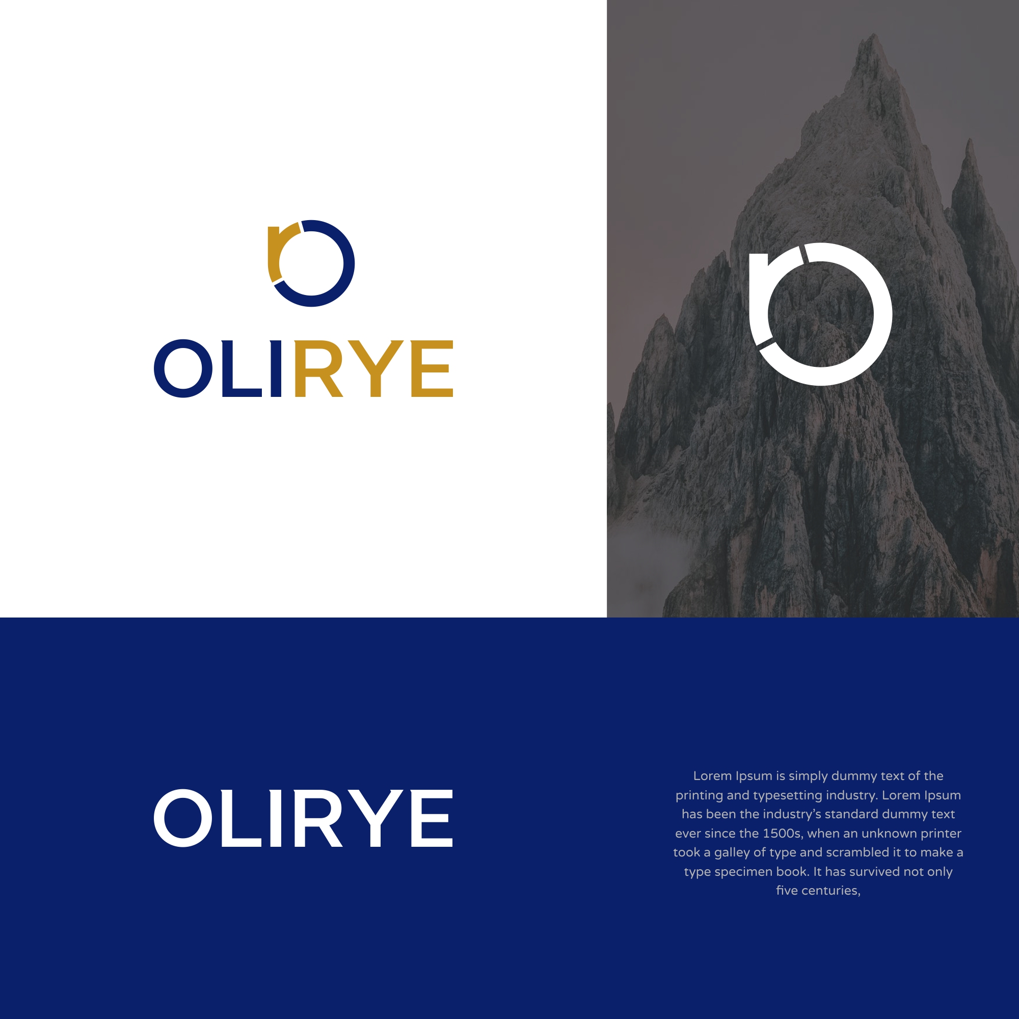 Logo Design by MX LogoArt for this project | Design #28273702