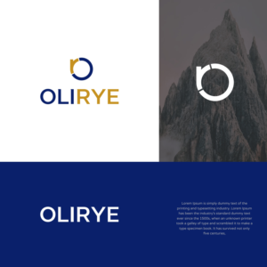 Logo Design by MX LogoArt for this project | Design: #28273702