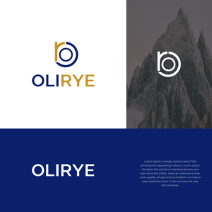 Logo Design by MX LogoArt for this project | Design: #28273703