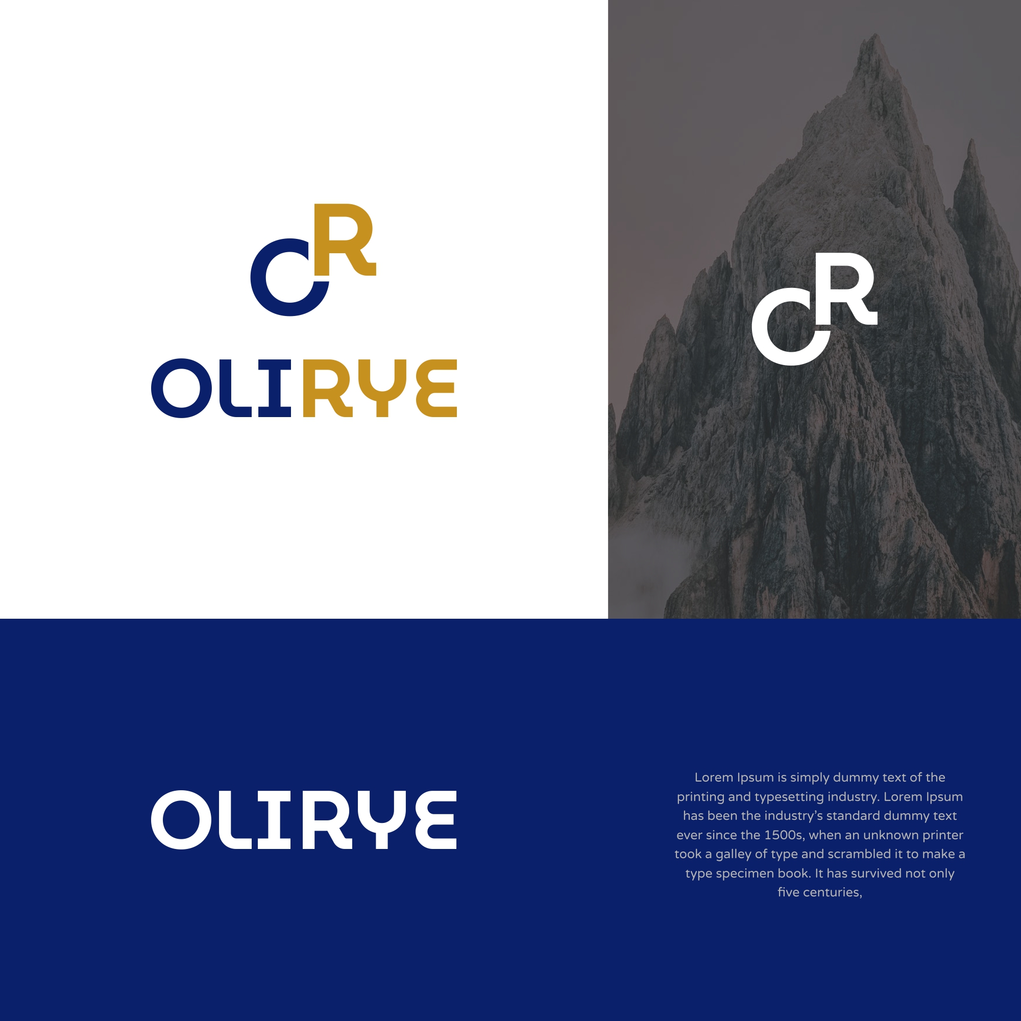 Logo Design by MX LogoArt for this project | Design #28273704