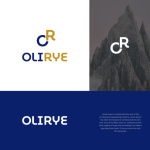 Logo Design by MX LogoArt for this project | Design: #28273704