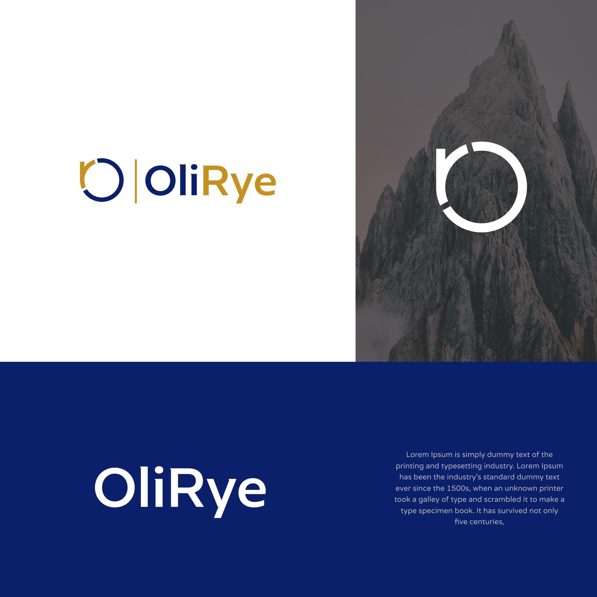 Logo Design by MX LogoArt for this project | Design #28273705
