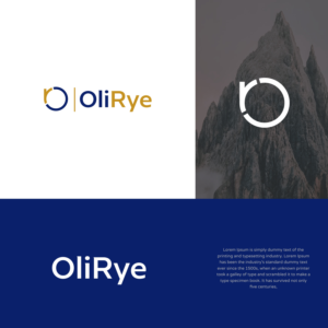 Logo Design by MX LogoArt for this project | Design: #28273705