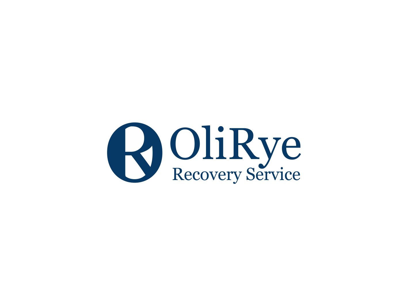 Logo Design by BNdesigner for this project | Design #28273508