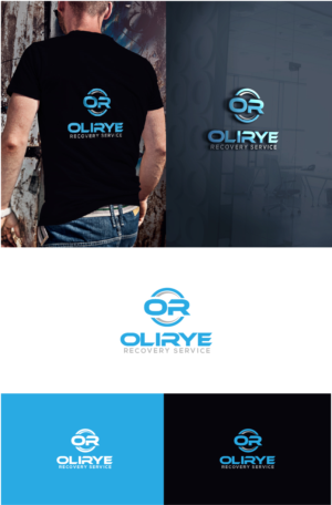 Logo Design by Ayub Zafar for this project | Design: #28278770