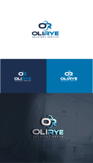 Logo Design by Ayub Zafar for this project | Design: #28278771