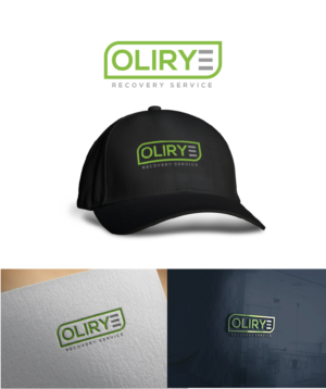 Logo Design by Ayub Zafar for this project | Design: #28278772