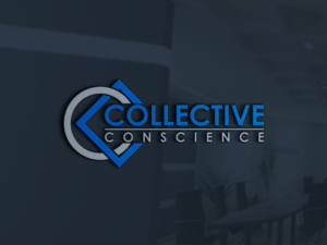 Logo Design by Uhm@design for this project | Design: #28271214