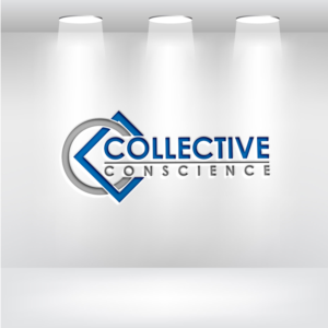 Logo Design by Uhm@design for this project | Design: #28271215