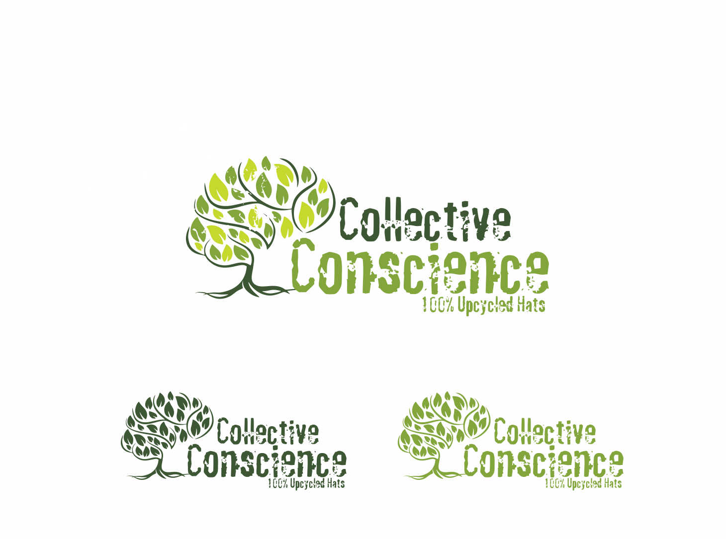 Diseño de Logo por nikkiblue para este proyecto | Diseño #28276424