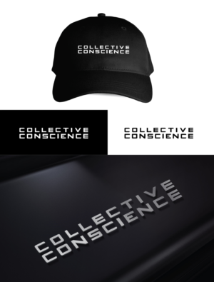 Logo Design by sol design2 for this project | Design: #28271515