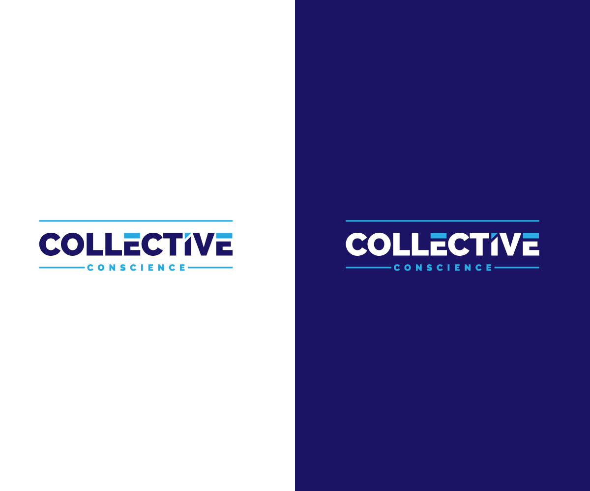Logo Design by RS_Design for this project | Design #28274035