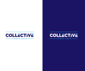 Logo Design by RS_Design for this project | Design: #28274035