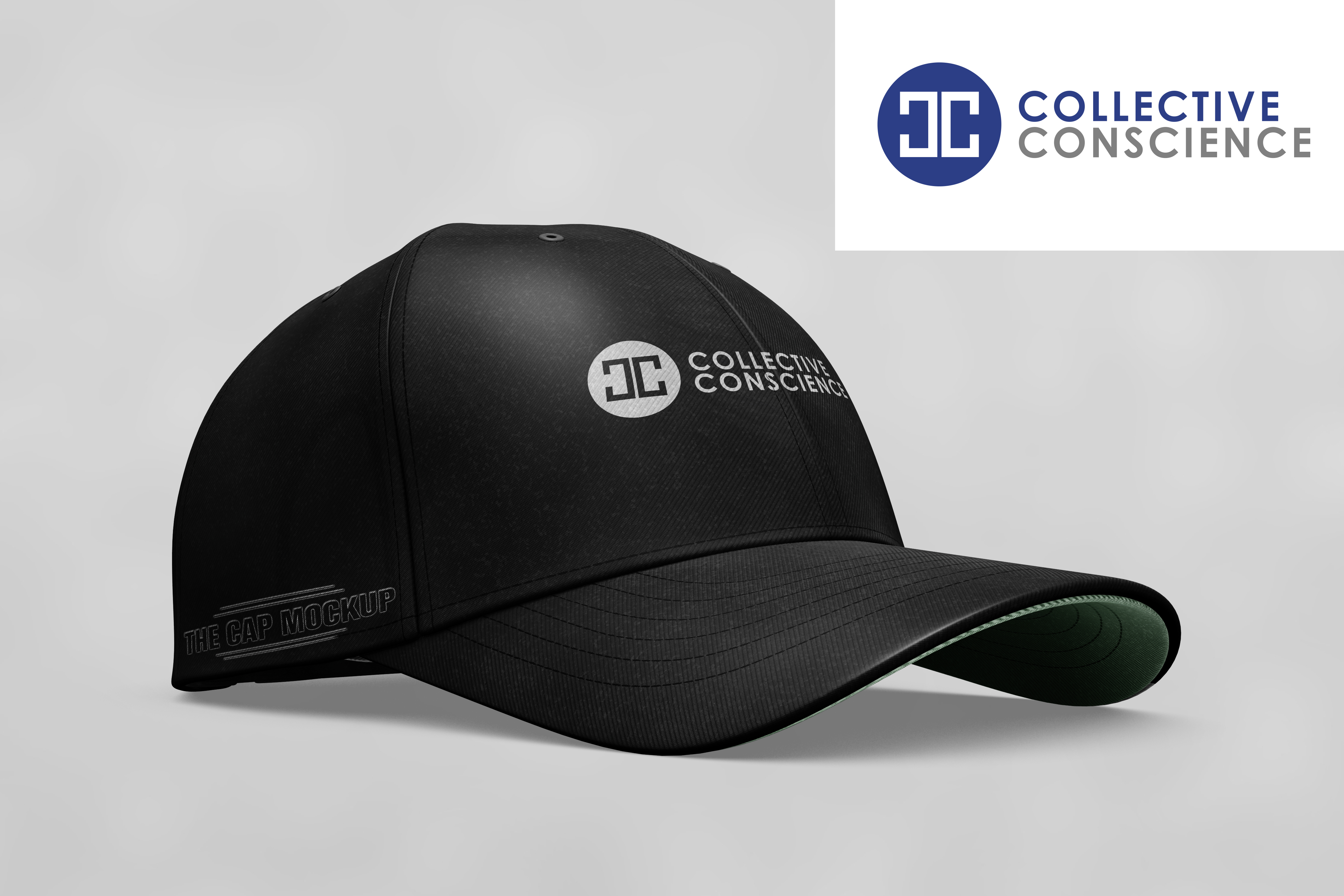 Logo-Design von Peak design für dieses Projekt | Design #28274063