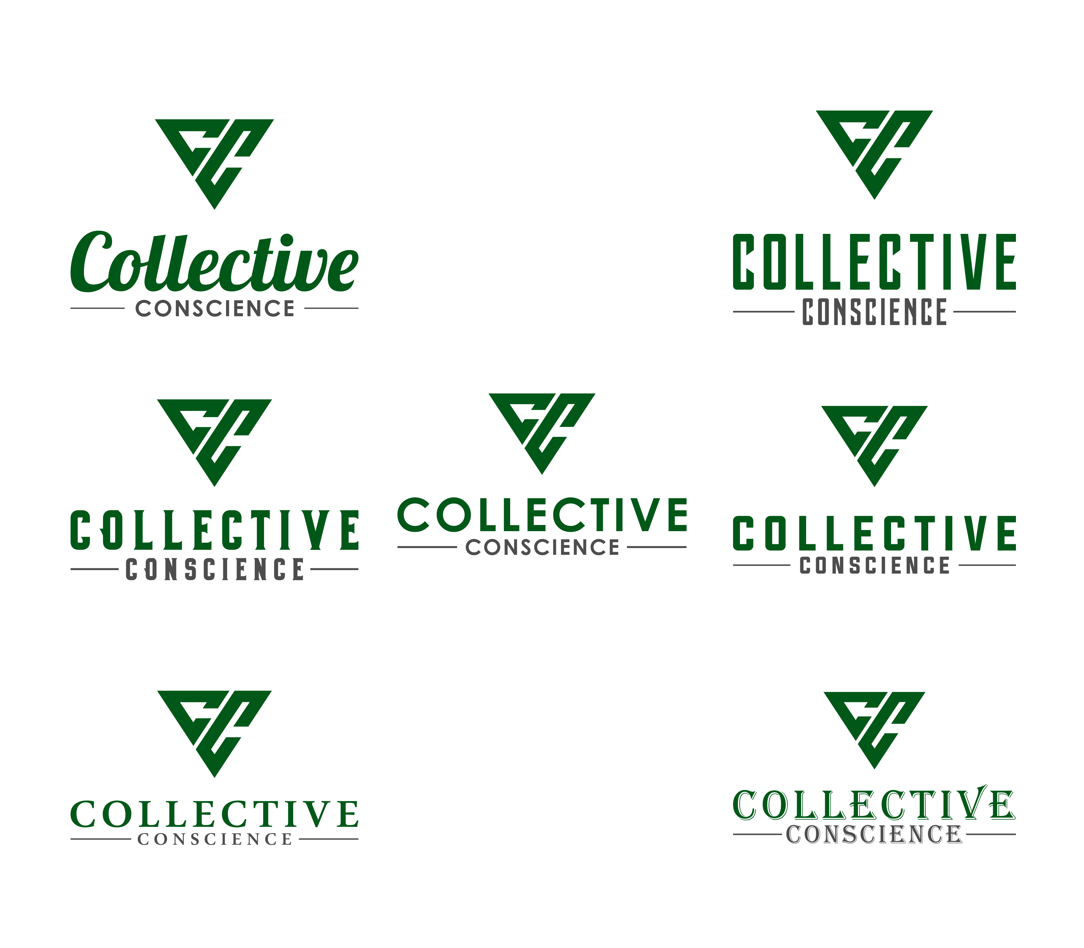 Logo Design by Peak design for this project | Design #28335889