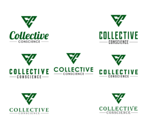 Logo Design by Peak design for this project | Design #28335889