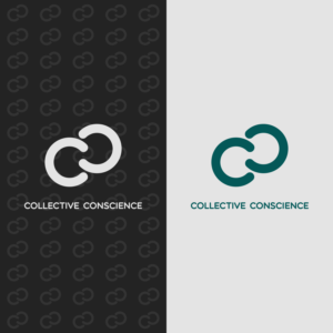 Logo Design by Adilia Romadina