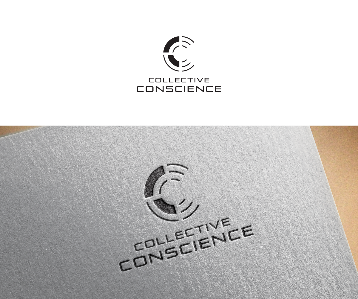 Logo Design by bijuak for this project | Design #28272321