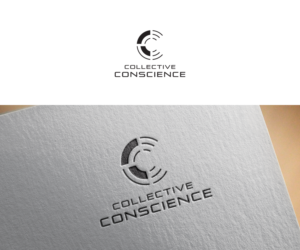 Logo Design by bijuak for this project | Design: #28272321