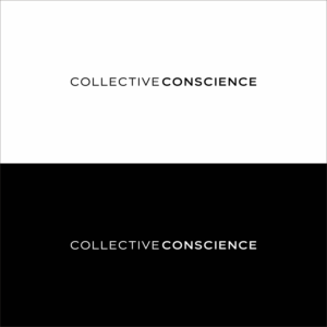 Logo Design by achil78 for this project | Design: #28272019