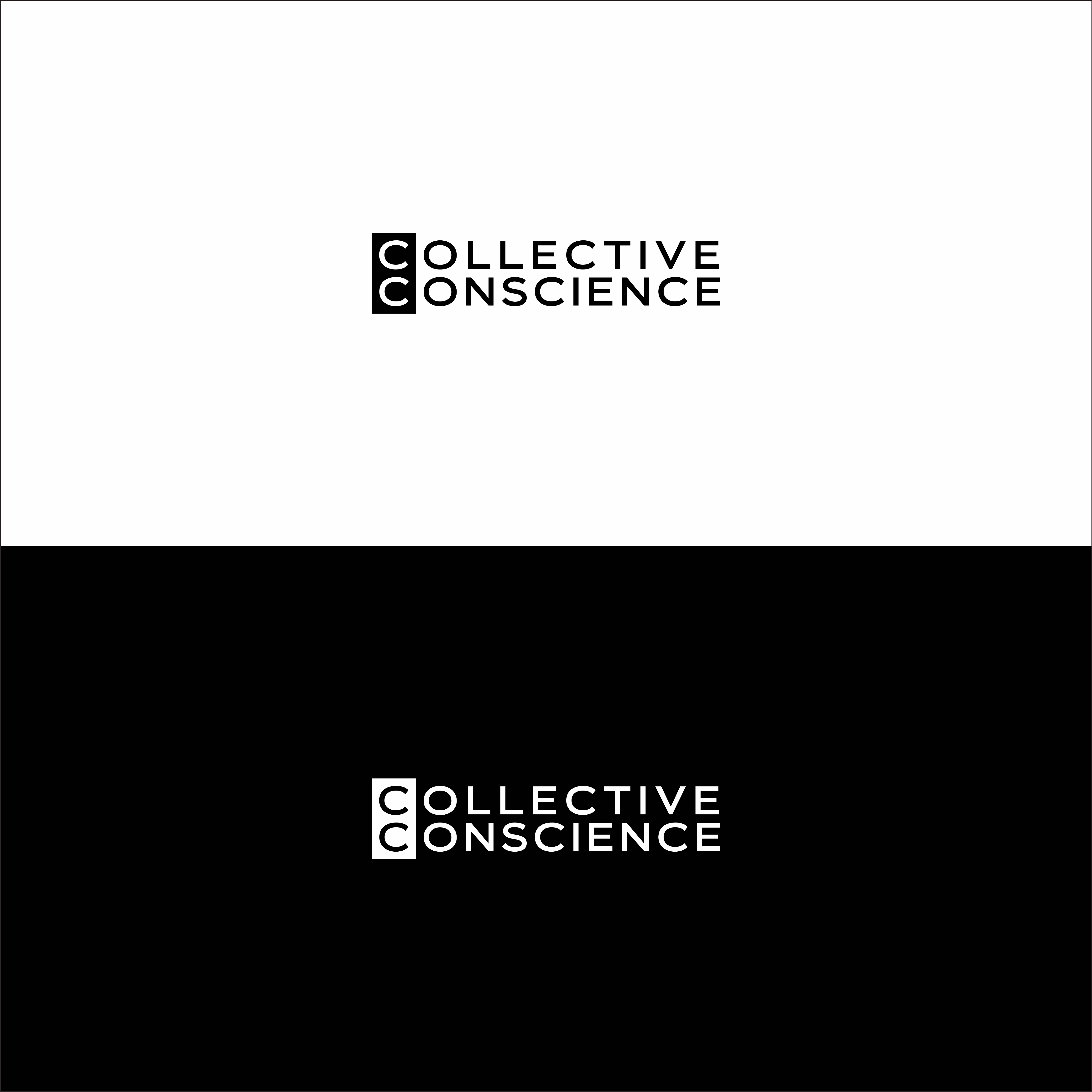 Logo Design by achil78 for this project | Design #28272020