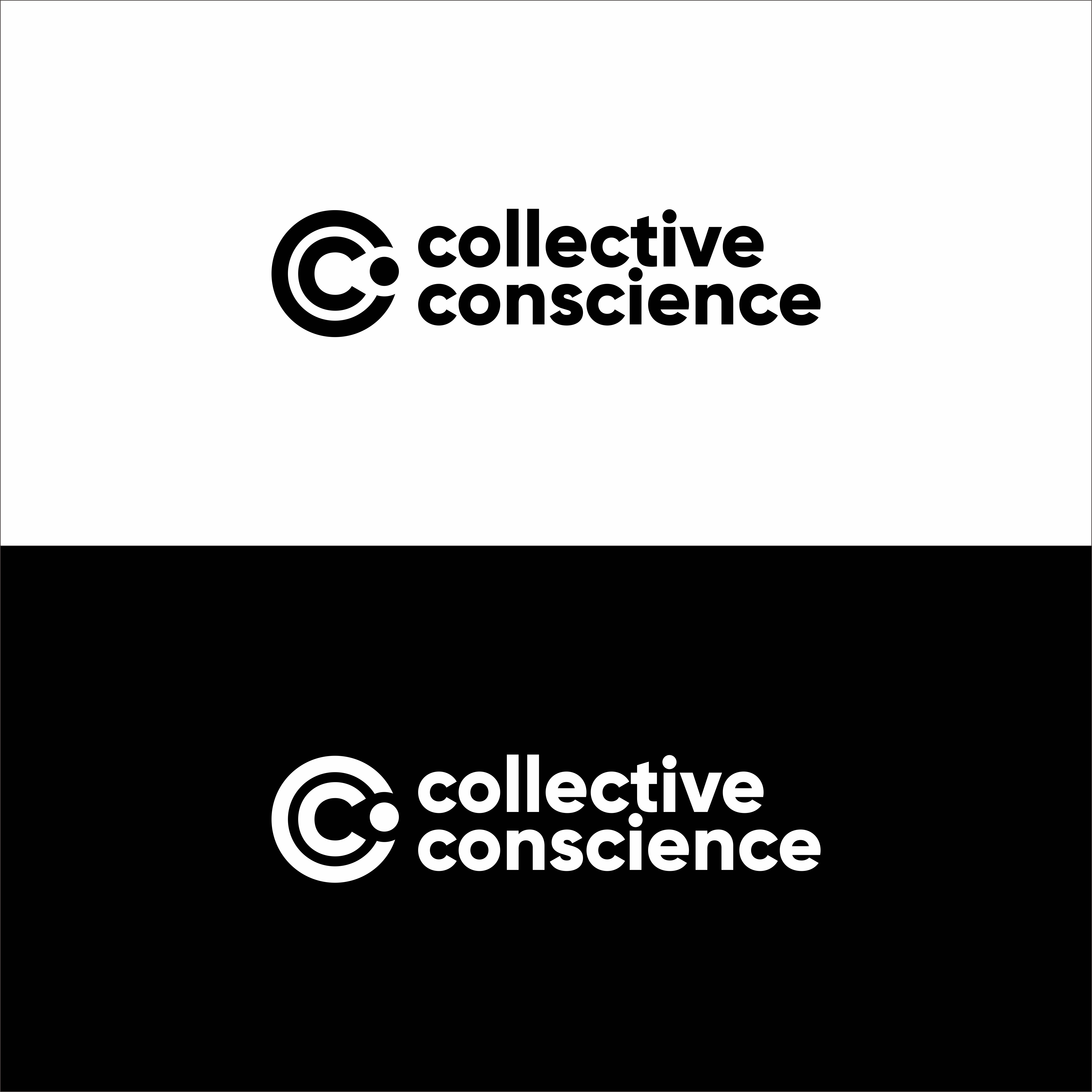 Logo Design by achil78 for this project | Design #28272021