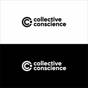 Logo Design by achil78 for this project | Design: #28272021