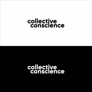 Logo Design by achil78 for this project | Design: #28272022