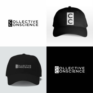 Logo Design by achil78