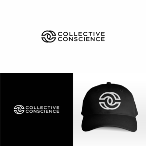 Logo Design by achil78 for this project | Design: #28272227