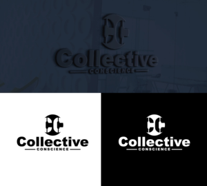 Design de Logo par hjyoo pour ce projet | Design : #28275057